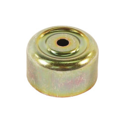 Plūduriuojantis dubuo 221995