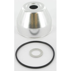 Plūdinis dubuo su tarpine 793464