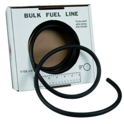 Kuro žarna 7,5 m 792020