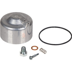 Plūduriuojantis dubuo 807715