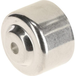 Plūduriuojantis dubuo 594867