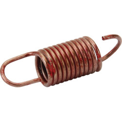 Reguliatoriaus spyruoklė 261720