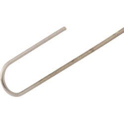 Reguliatoriaus spyruoklė 597438