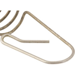 Reguliatoriaus spyruoklė 597438