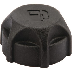 Benzino bako dangtelis 791129