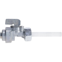 Kuro vožtuvas 209417GS