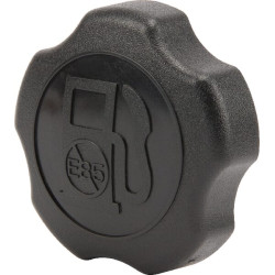 Benzino bako dangtelis 596472