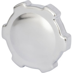 Kuro bako dangtelis 712475