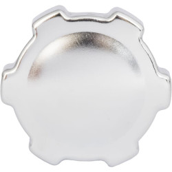 Kuro bako dangtelis 712475