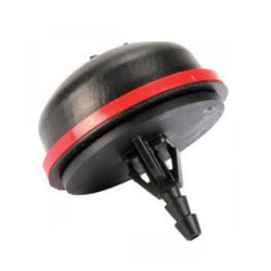 Karbiuratoriaus gruntas 793382