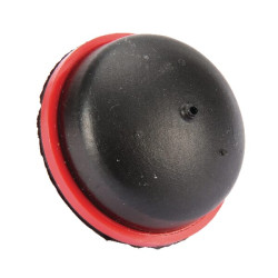 Karbiuratoriaus gruntas 793382