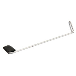 Benzino čiaupo strypas 492374
