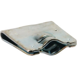 Benzino čiaupas 691737