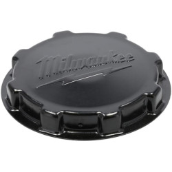 Kuro bako dangtelis 189135GS