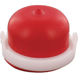 Gruntas-Karbiuratorius 594281