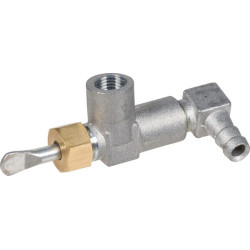 Kuro vožtuvas 592840