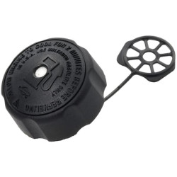 Kuro bako dangtelis 790882