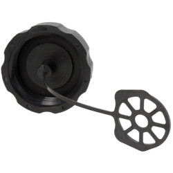 Kuro bako dangtelis 790882