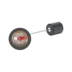 Degalų matuoklis 710066