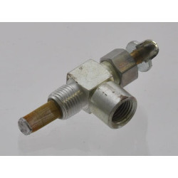 Kuro čiaupas 392882