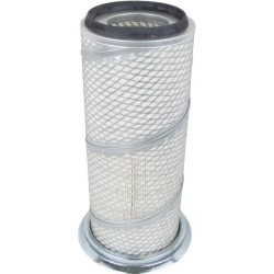 Case - IH JX65 Maxxima P772565 Oro filtro išorinis Donaldson