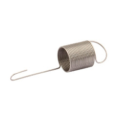 Droselio grąžinimo spyruoklė 798900