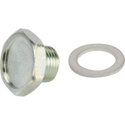 Plūdės dubenėlio varžtas 793465