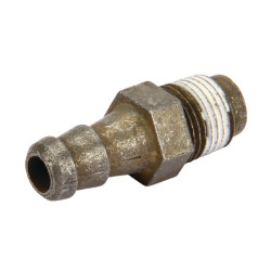 Pasukamas adapteris 691764