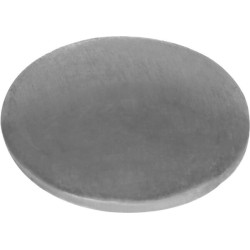 Welch kištukas 699810