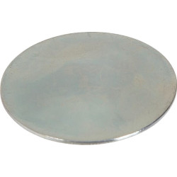 Užrakto plokštelė 221997