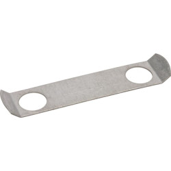 Fiksavimo plokštelė 691178