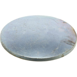 Welch kištukas 691718