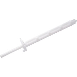 Droselio velenas 793520