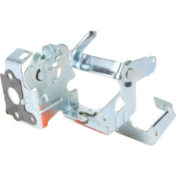 Laikiklis-valdiklis 692672