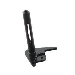 Droselio velenas 691931