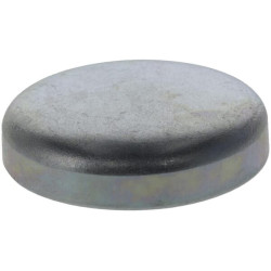 Welch kištukas 820004