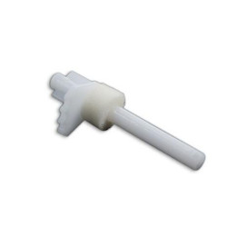 Droselio velenas 790624