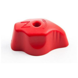 Droselio rankena 791948