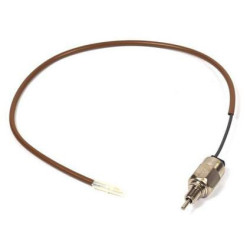 Solenoidinis kuro vožtuvas 806472