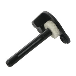 Droselio velenas 696565