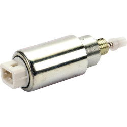 Kuro solenoidas 798779