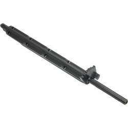 Droselio velenas 793162