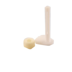 Droselio velenas 498593