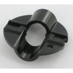 Droselinis vožtuvas 280429