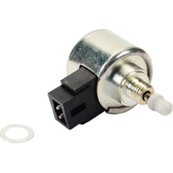 Solenoidinis kuro vožtuvas 841546