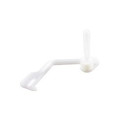 Droselio velenas 499681