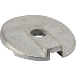 Droselinis vožtuvas 211203