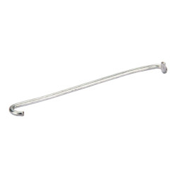 Jungiamasis strypas 695238