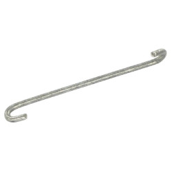 Gubernatoriaus nuoroda 691812