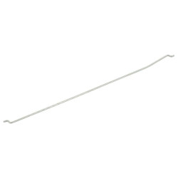 Gubernatoriaus nuoroda 261609